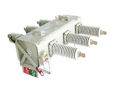 負(fù)荷開關(guān)的分類都有哪些？